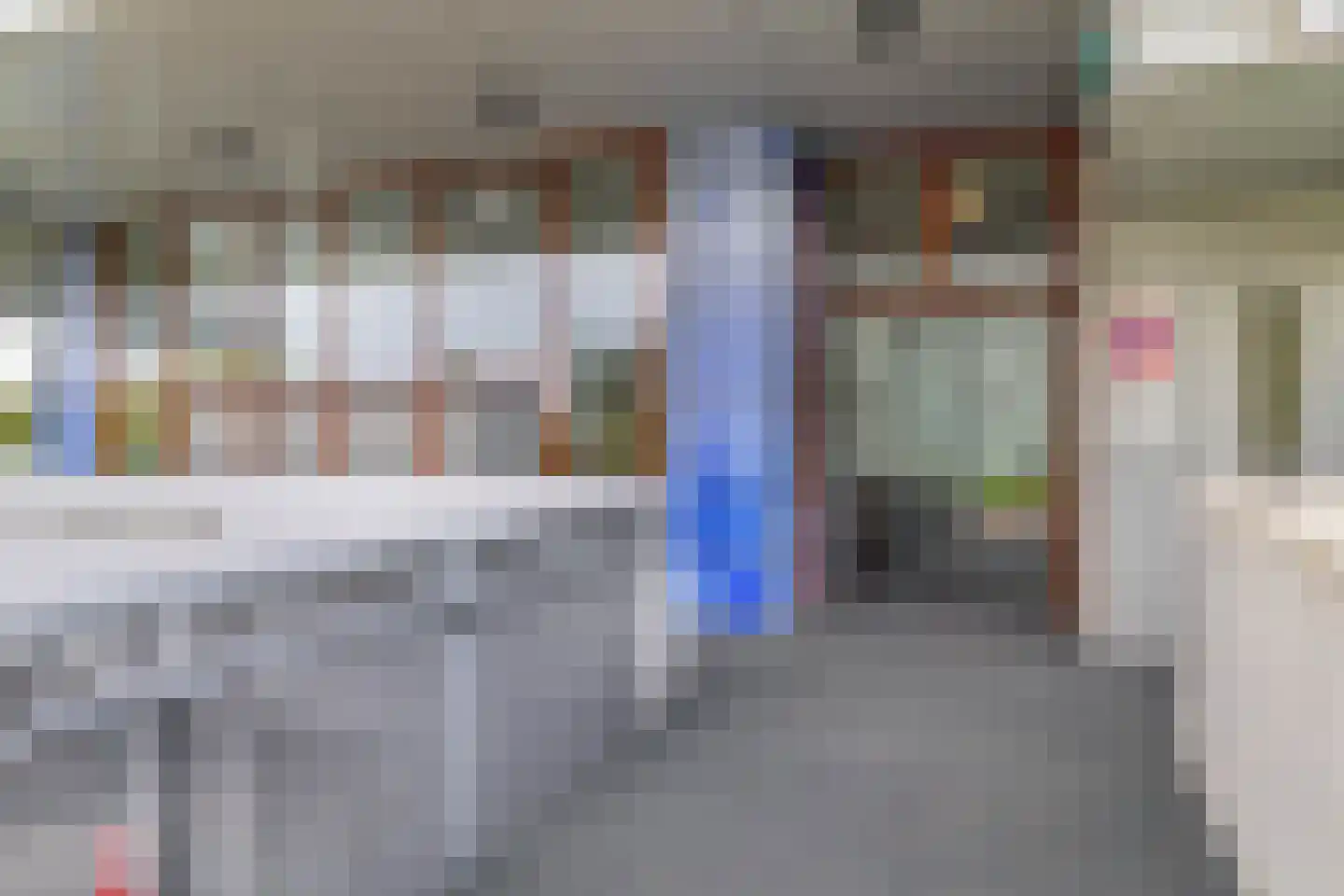 Hoge Vijver 53 Krimpen aan den IJssel thumbnail 21