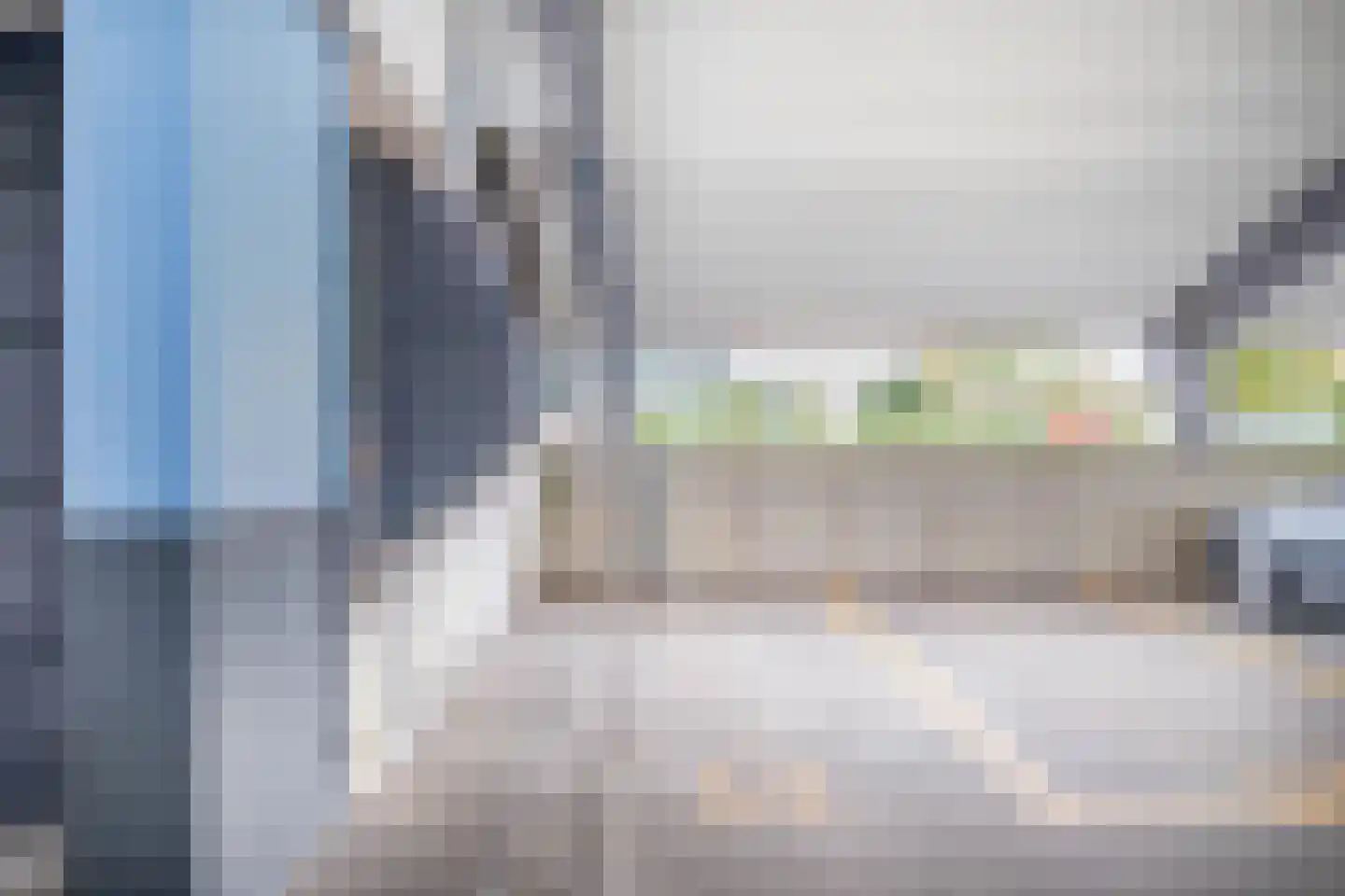 Hoge Vijver 53 Krimpen aan den IJssel thumbnail 23