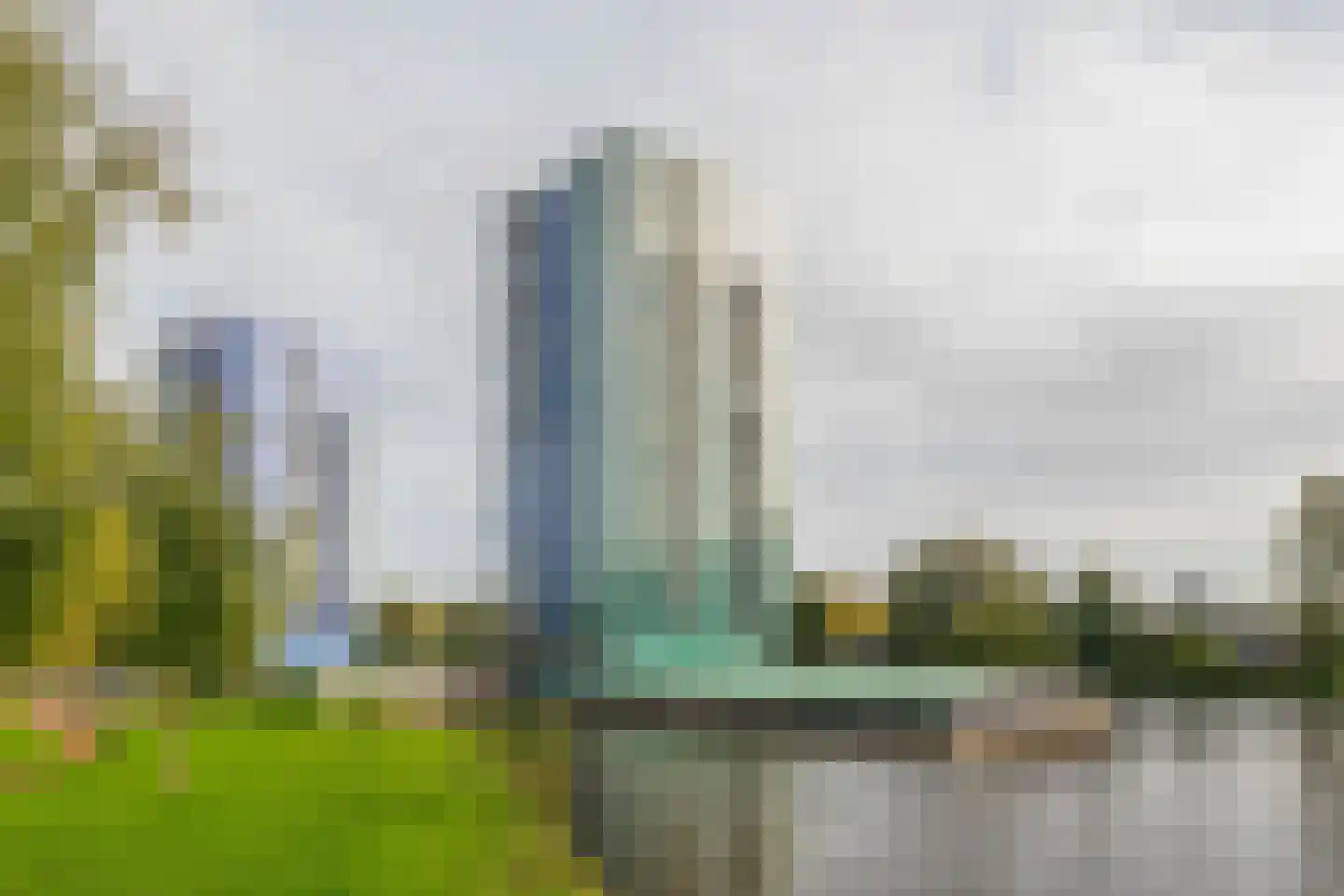 Hoge Vijver 53 Krimpen aan den IJssel thumbnail 26