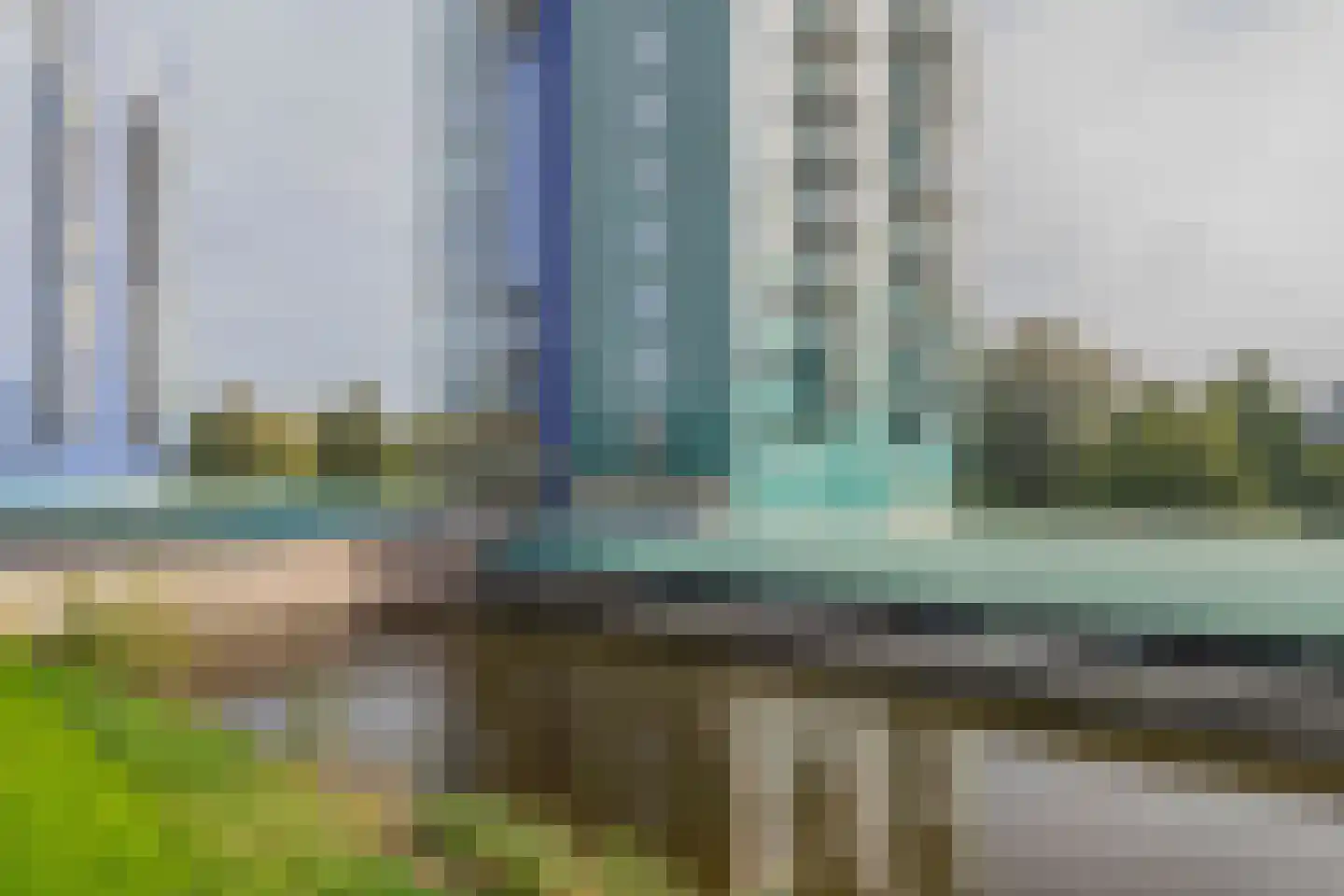 Hoge Vijver 53 Krimpen aan den IJssel thumbnail 27