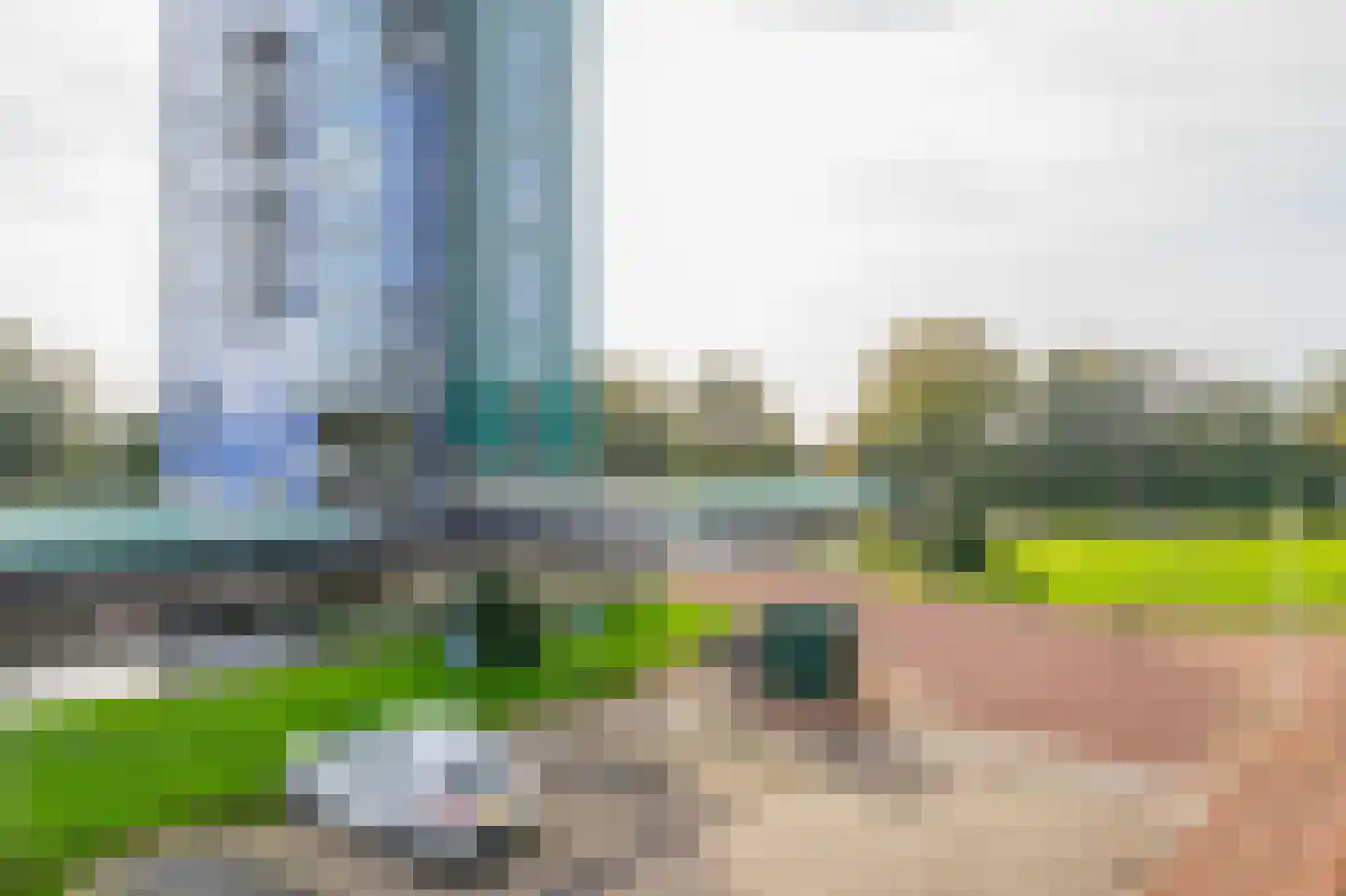 Hoge Vijver 53 Krimpen aan den IJssel thumbnail 28