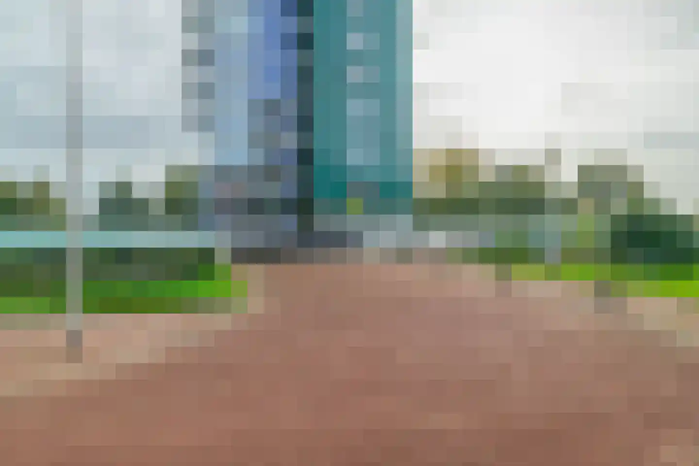 Hoge Vijver 53 Krimpen aan den IJssel thumbnail 29