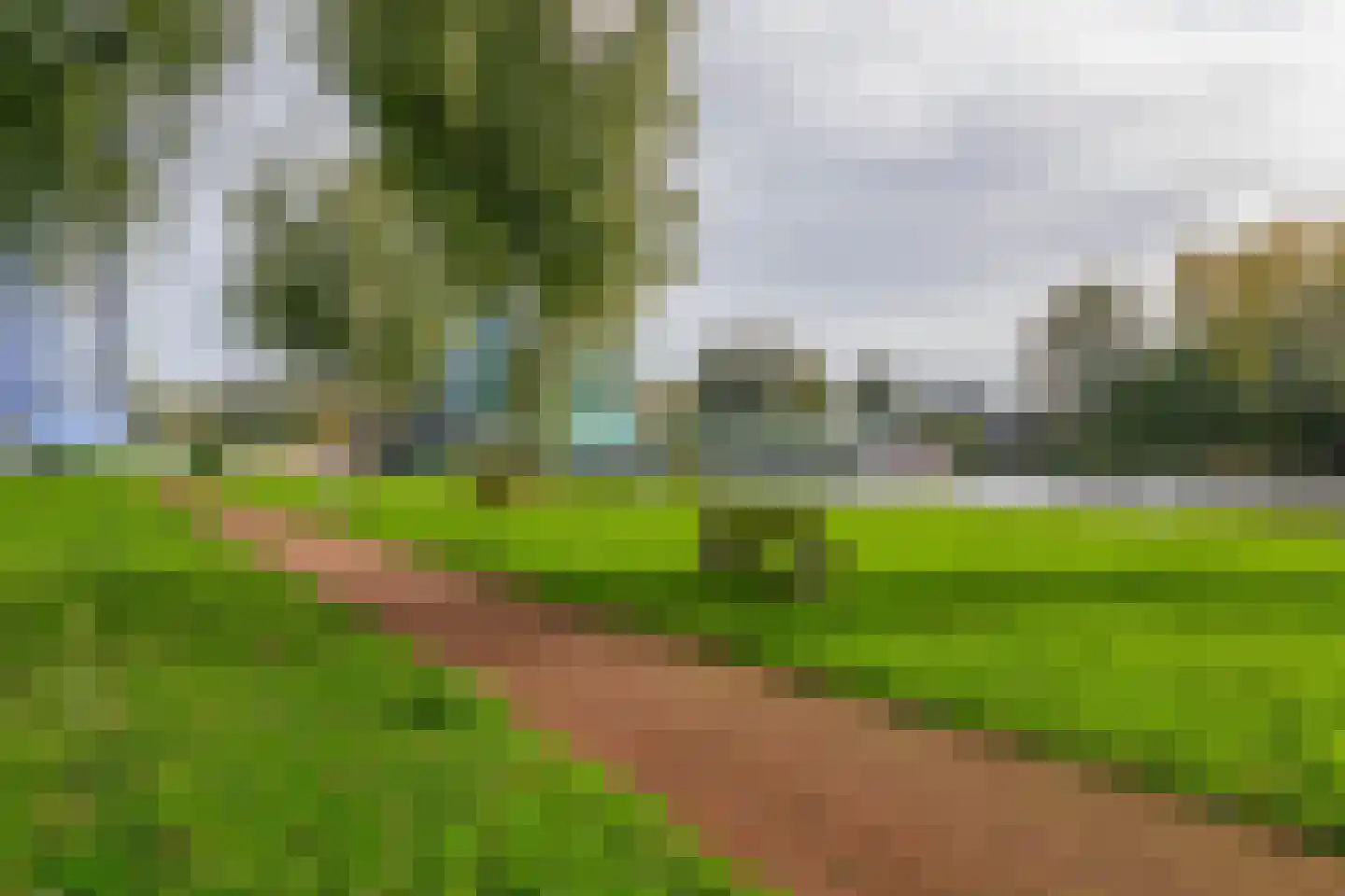 Hoge Vijver 53 Krimpen aan den IJssel thumbnail 30