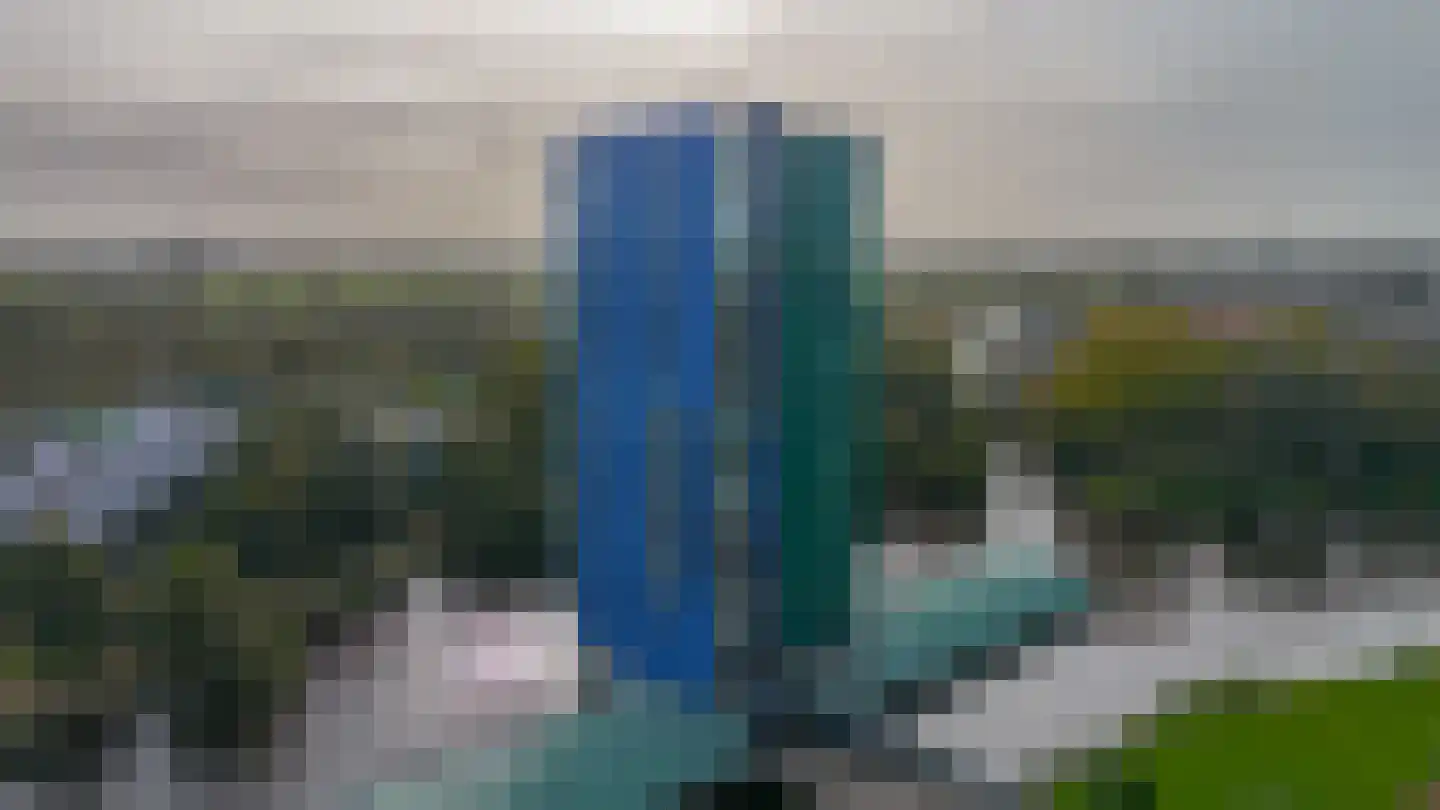 Hoge Vijver 53 Krimpen aan den IJssel thumbnail 31