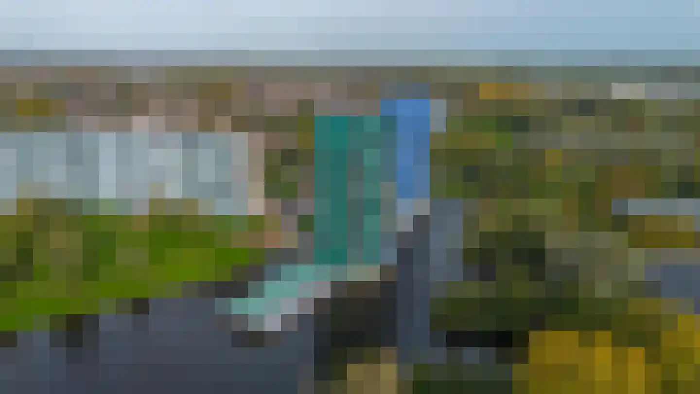 Hoge Vijver 53 Krimpen aan den IJssel thumbnail 32