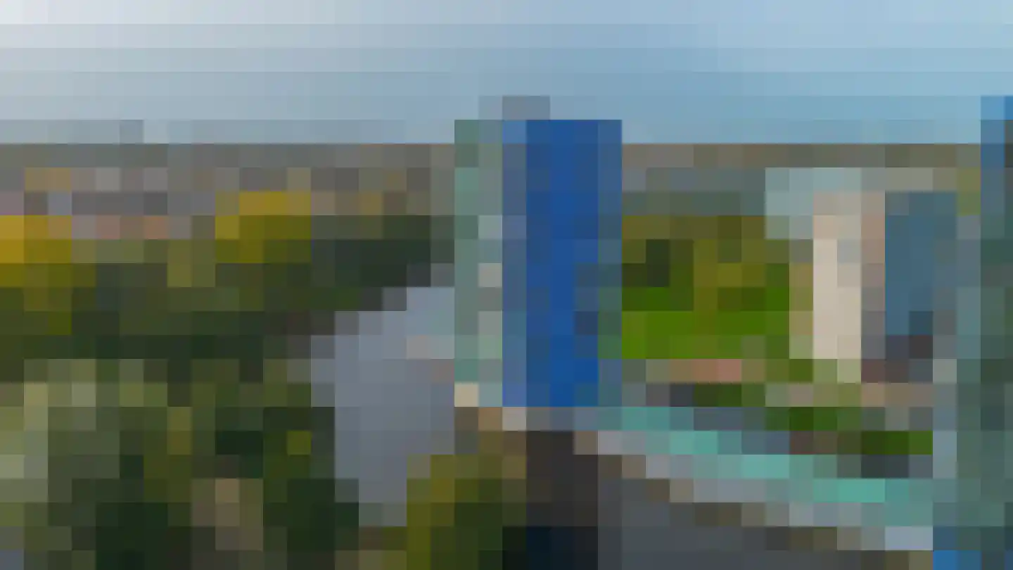 Hoge Vijver 53 Krimpen aan den IJssel thumbnail 33