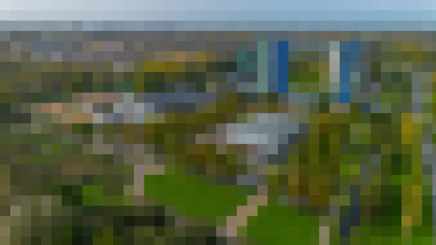 Hoge Vijver 53 Krimpen aan den IJssel thumbnail 34