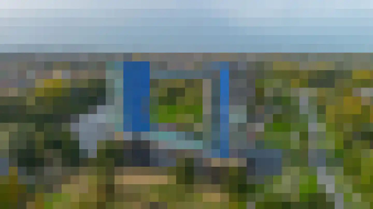 Hoge Vijver 53 Krimpen aan den IJssel thumbnail 35