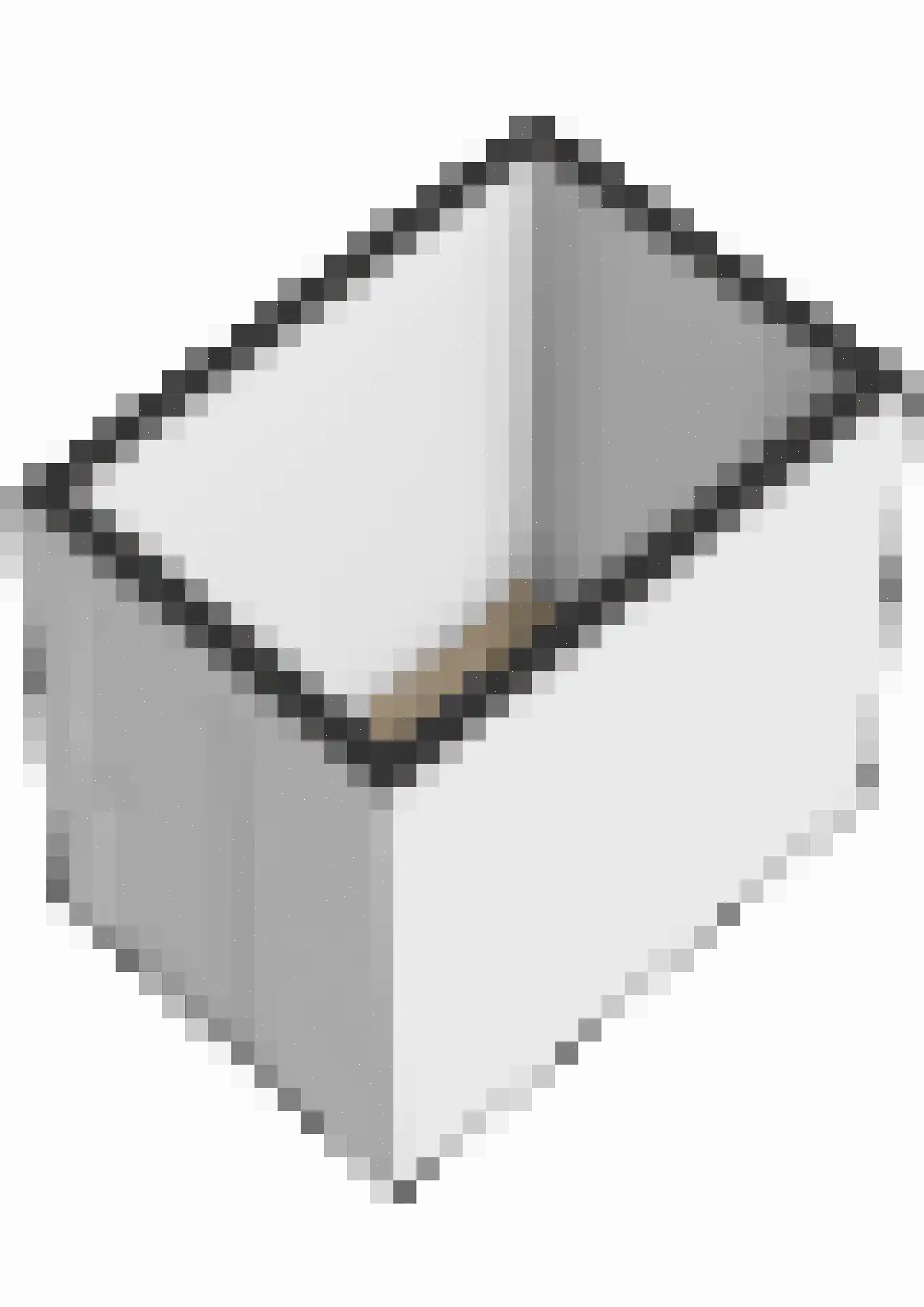 Hoge Vijver 53 Krimpen aan den IJssel thumbnail 40