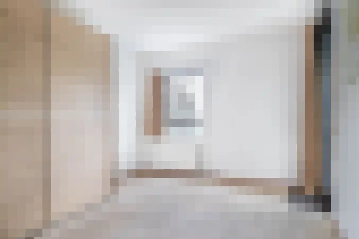 Hoge Vijver 53 Krimpen aan den IJssel thumbnail 5