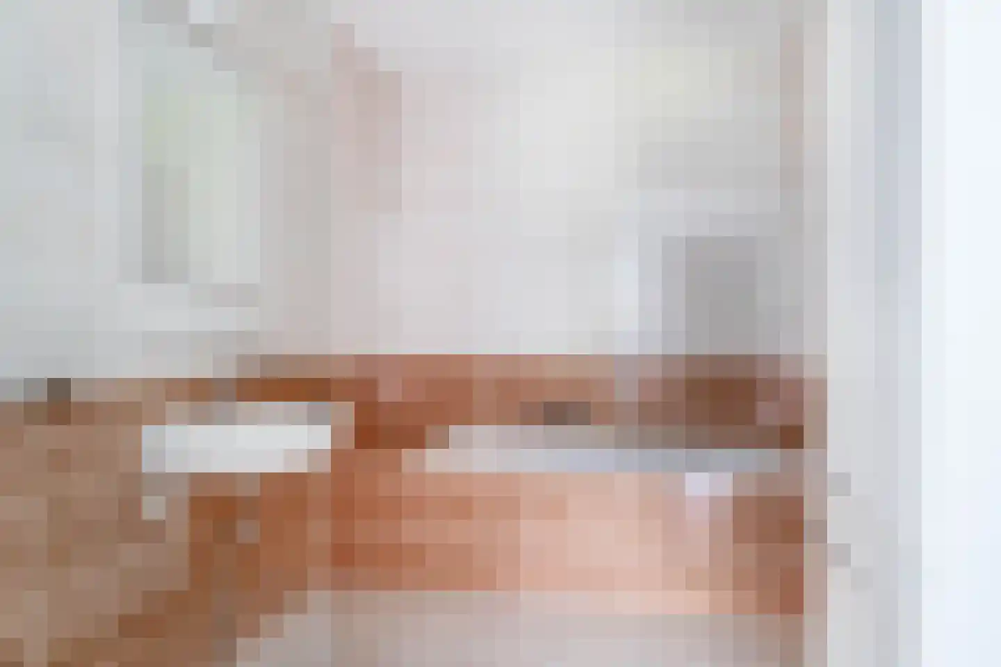 Hoge Vijver 53 Krimpen aan den IJssel thumbnail 6