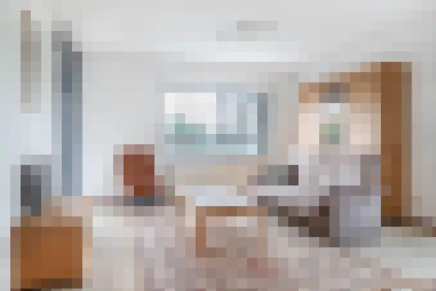 Hoge Vijver 53 Krimpen aan den IJssel thumbnail 7