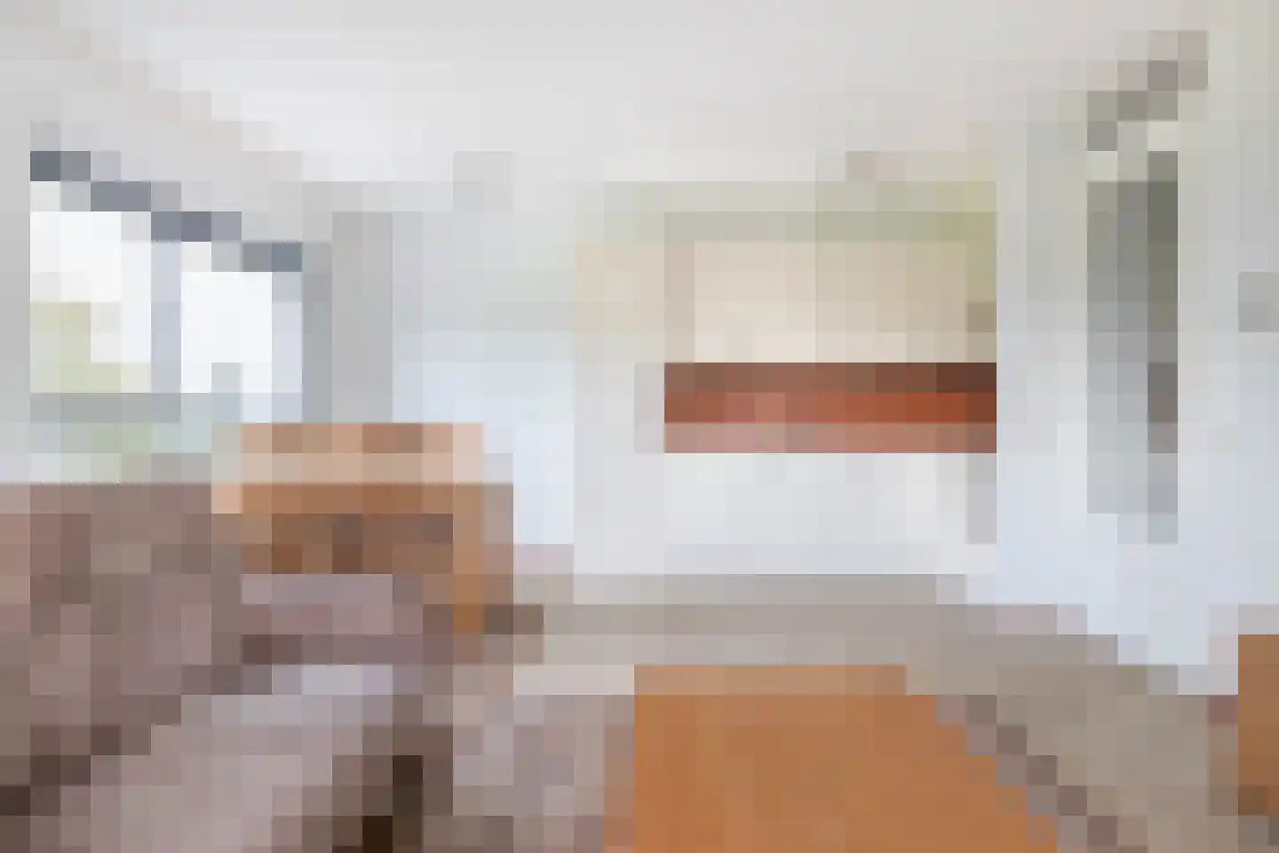 Hoge Vijver 53 Krimpen aan den IJssel thumbnail 9