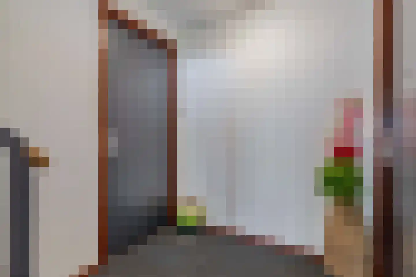 Hoge Vijver 62 Krimpen aan den IJssel thumbnail 10