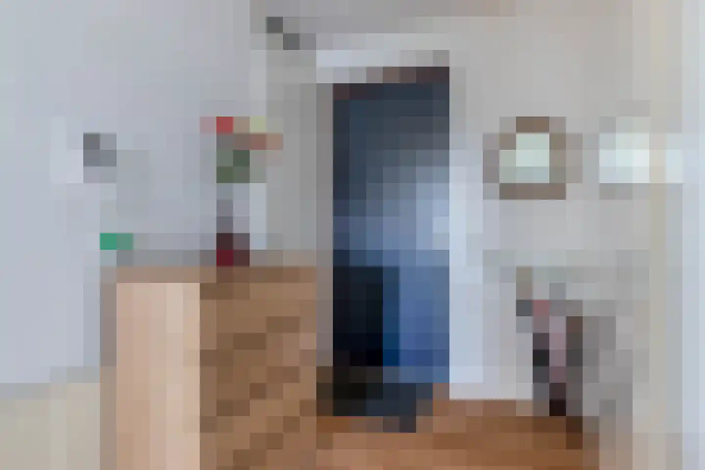 Hoge Vijver 62 Krimpen aan den IJssel thumbnail 11