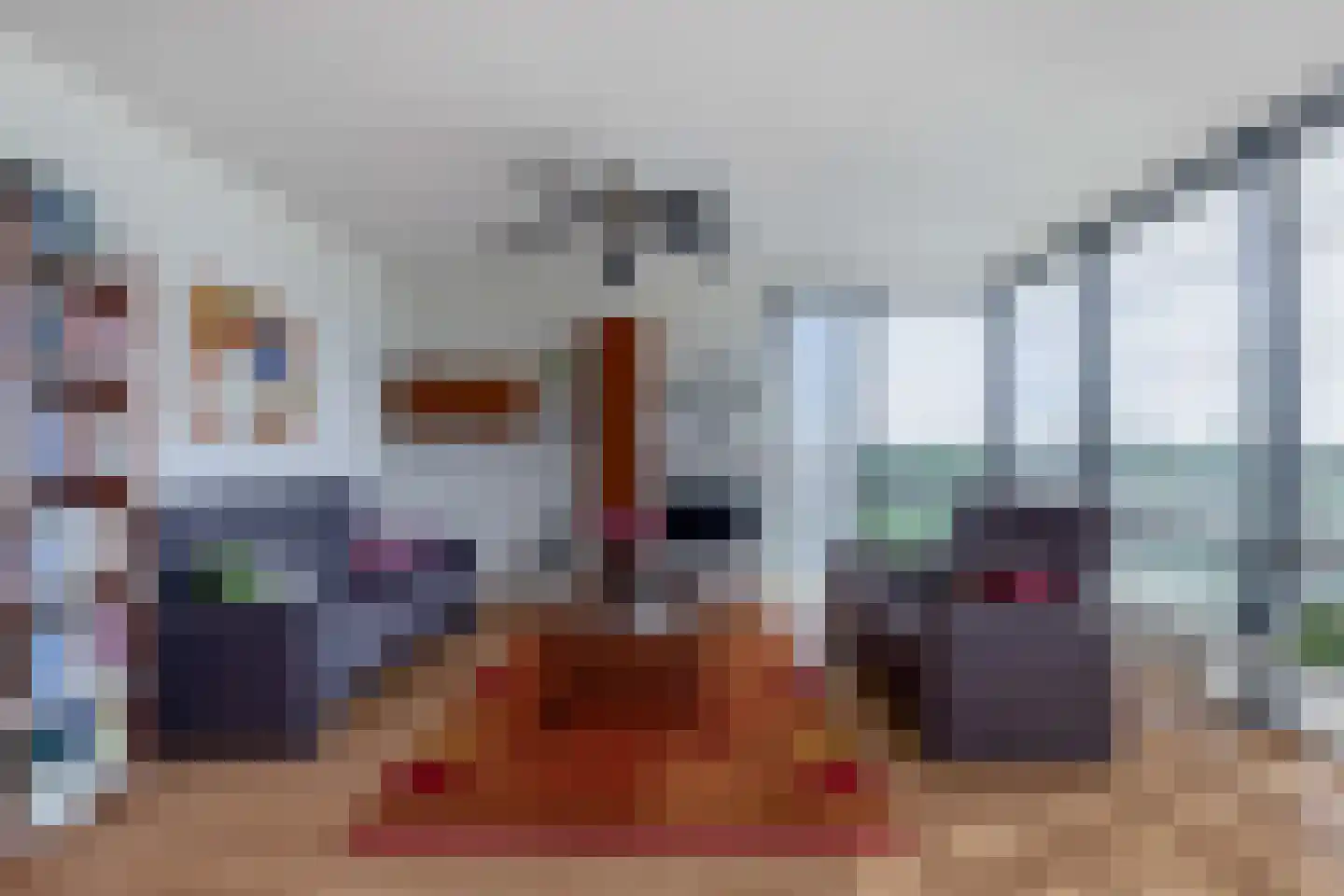 Hoge Vijver 62 Krimpen aan den IJssel thumbnail 15