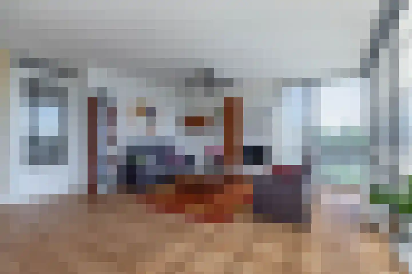 Hoge Vijver 62 Krimpen aan den IJssel thumbnail 16