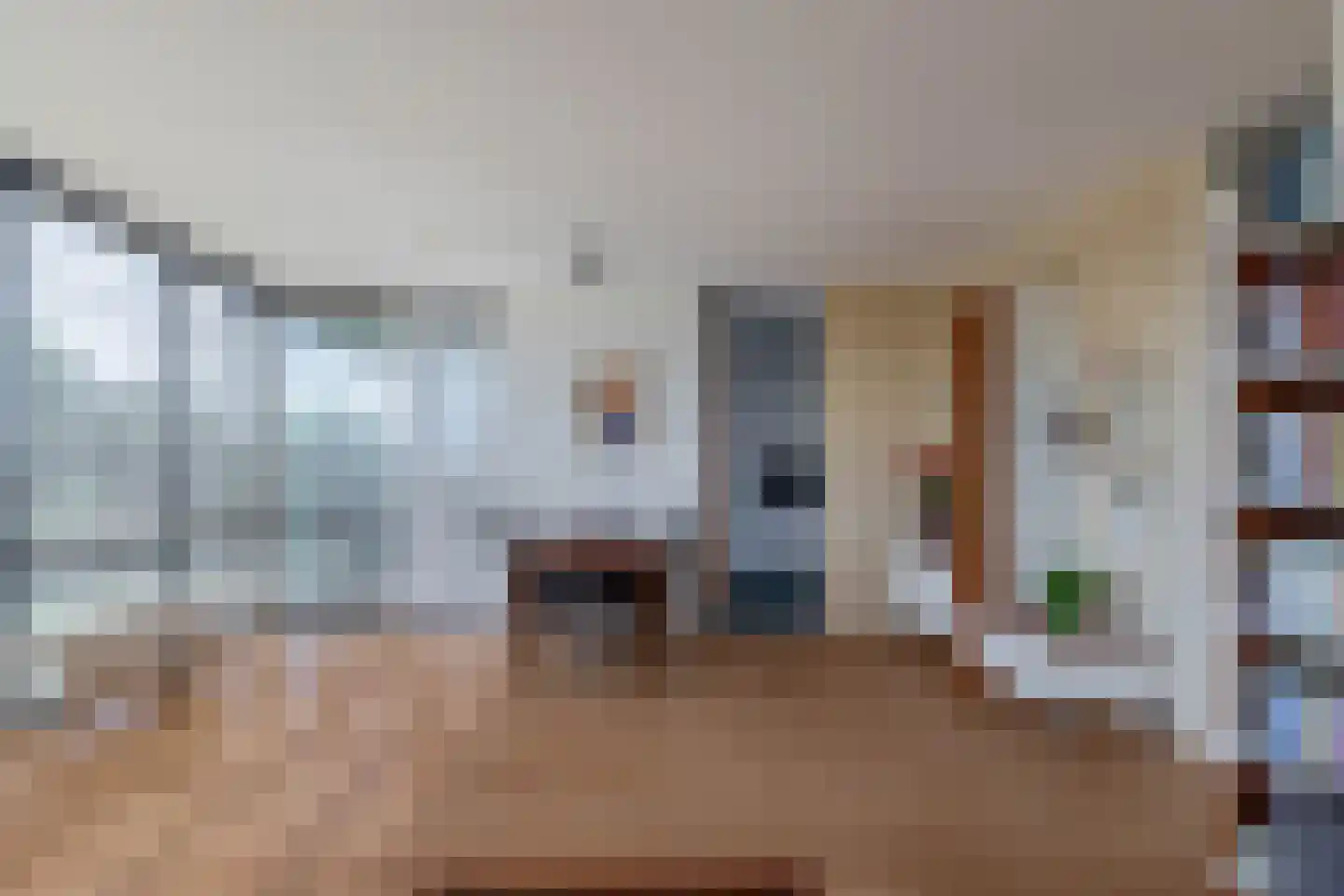 Hoge Vijver 62 Krimpen aan den IJssel thumbnail 18