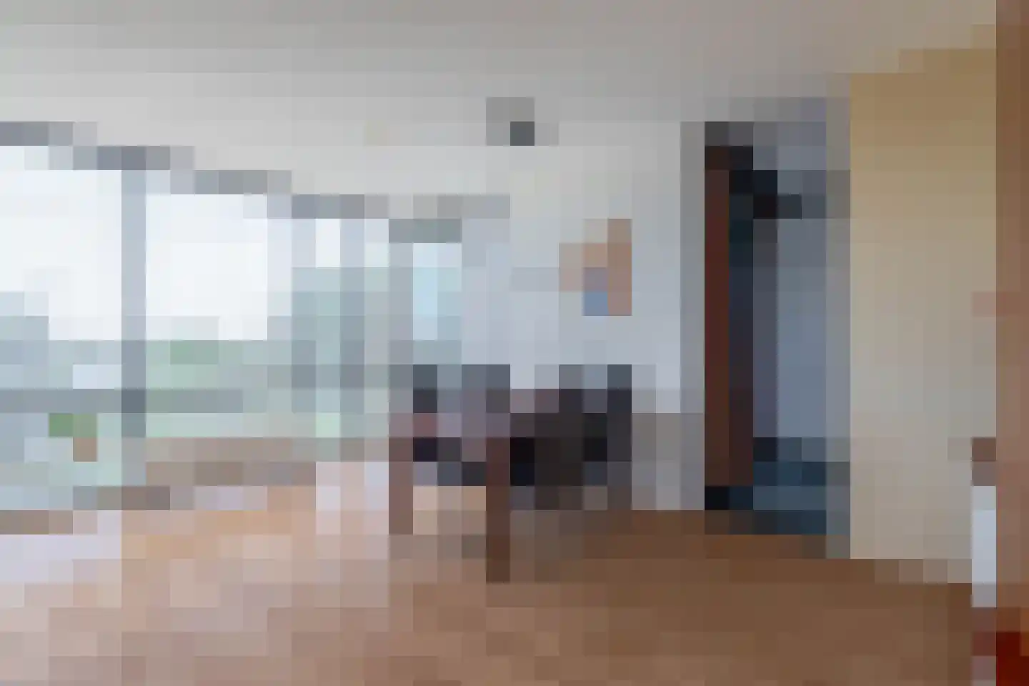 Hoge Vijver 62 Krimpen aan den IJssel thumbnail 20