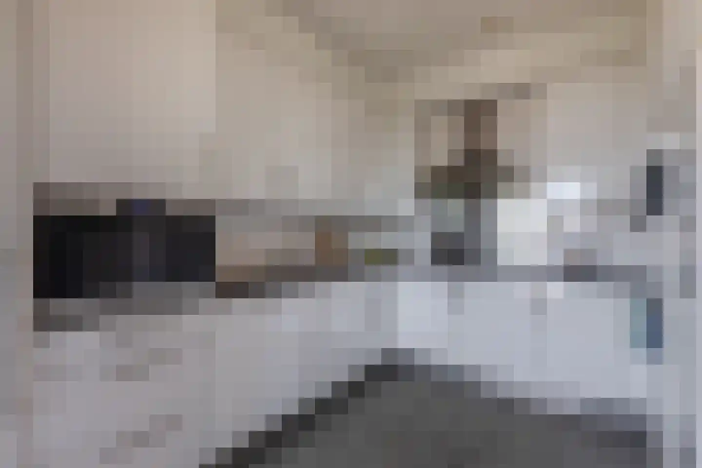 Hoge Vijver 62 Krimpen aan den IJssel thumbnail 23
