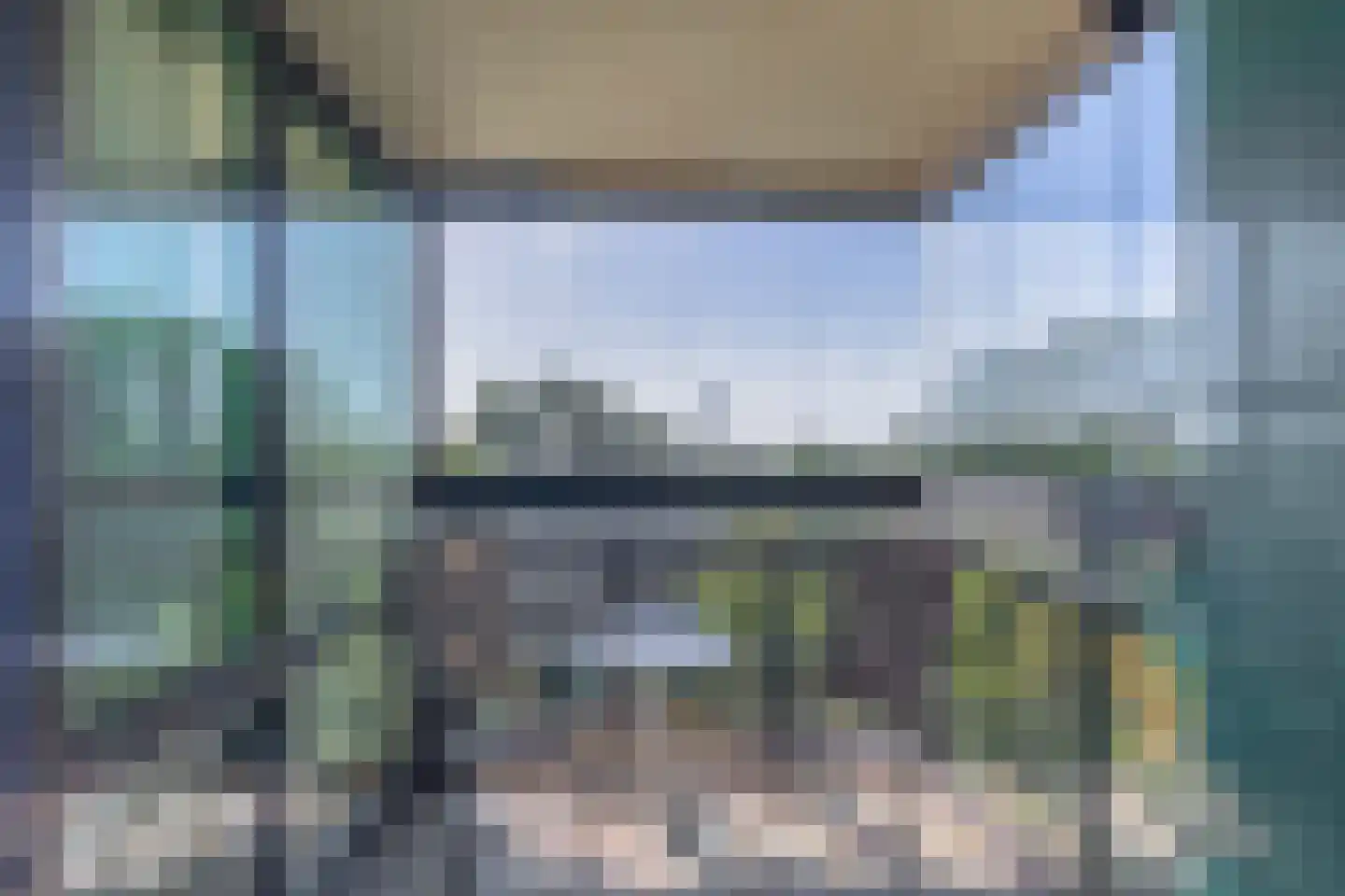 Hoge Vijver 62 Krimpen aan den IJssel thumbnail 25