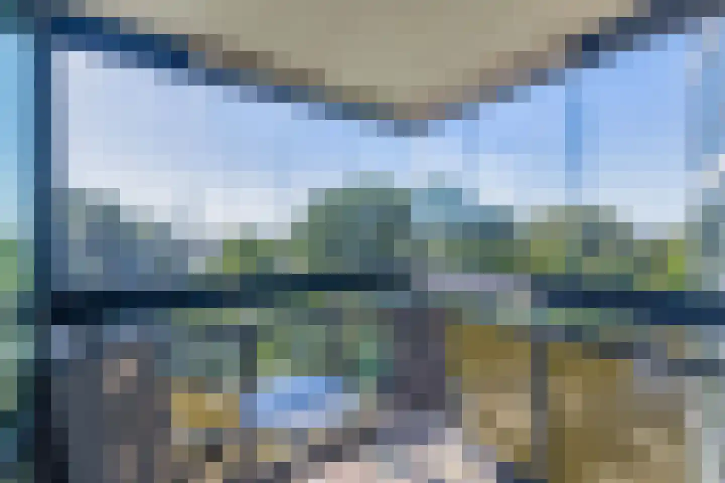 Hoge Vijver 62 Krimpen aan den IJssel thumbnail 26