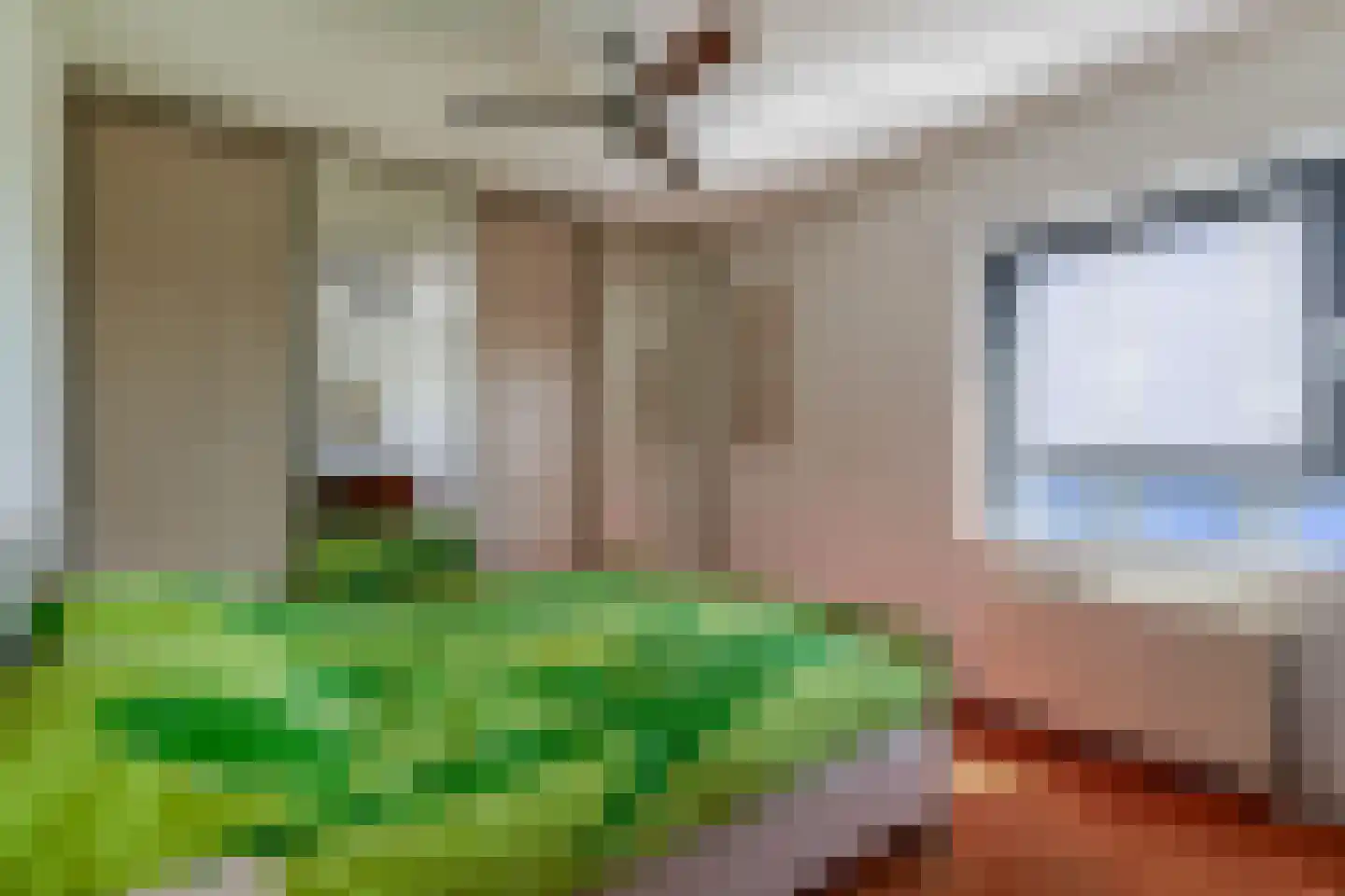 Hoge Vijver 62 Krimpen aan den IJssel thumbnail 27