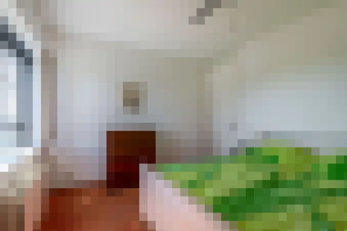 Hoge Vijver 62 Krimpen aan den IJssel thumbnail 28