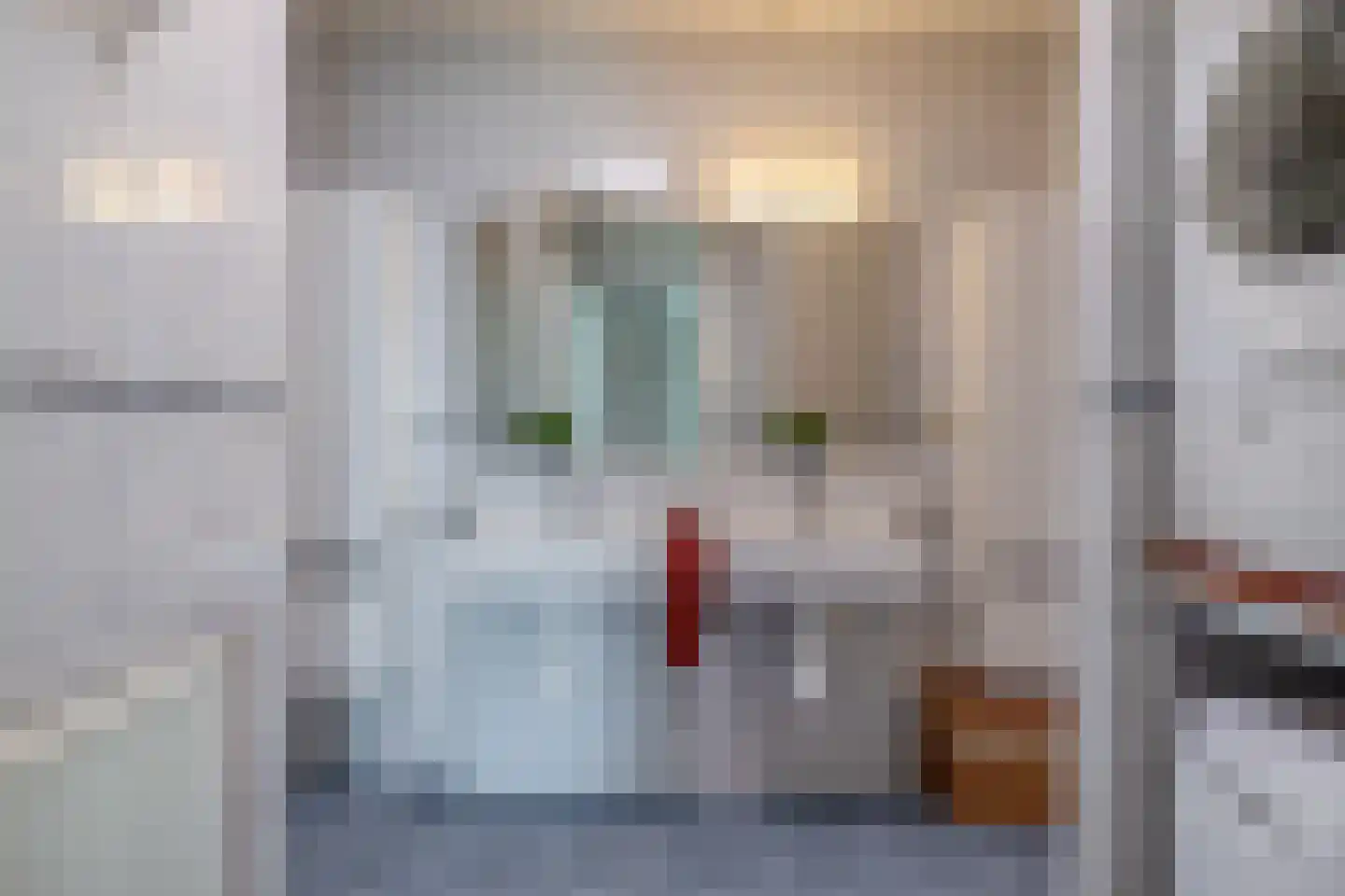 Hoge Vijver 62 Krimpen aan den IJssel thumbnail 30