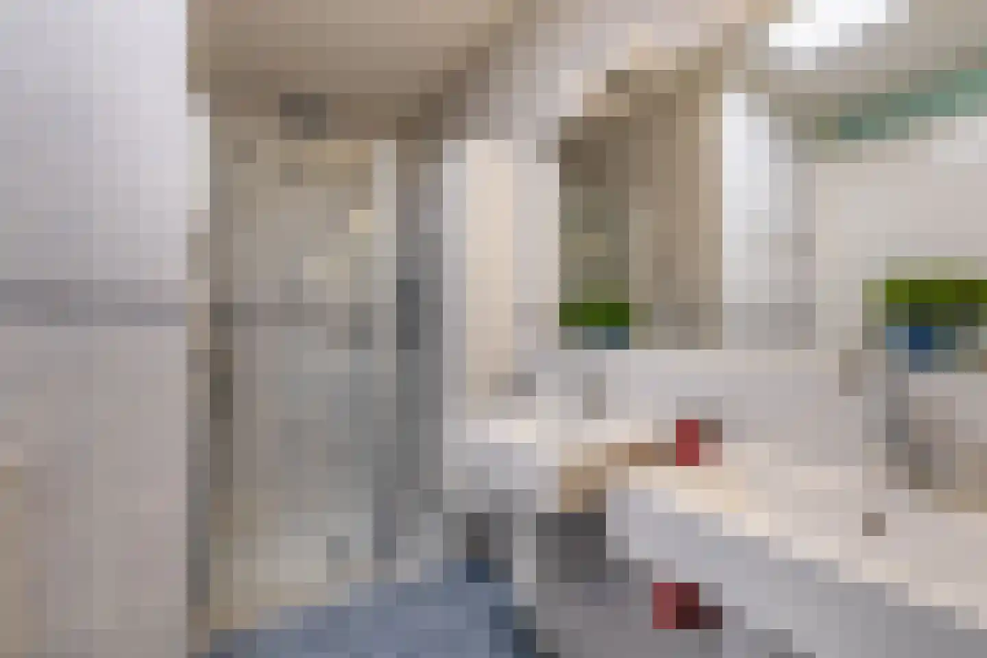 Hoge Vijver 62 Krimpen aan den IJssel thumbnail 32