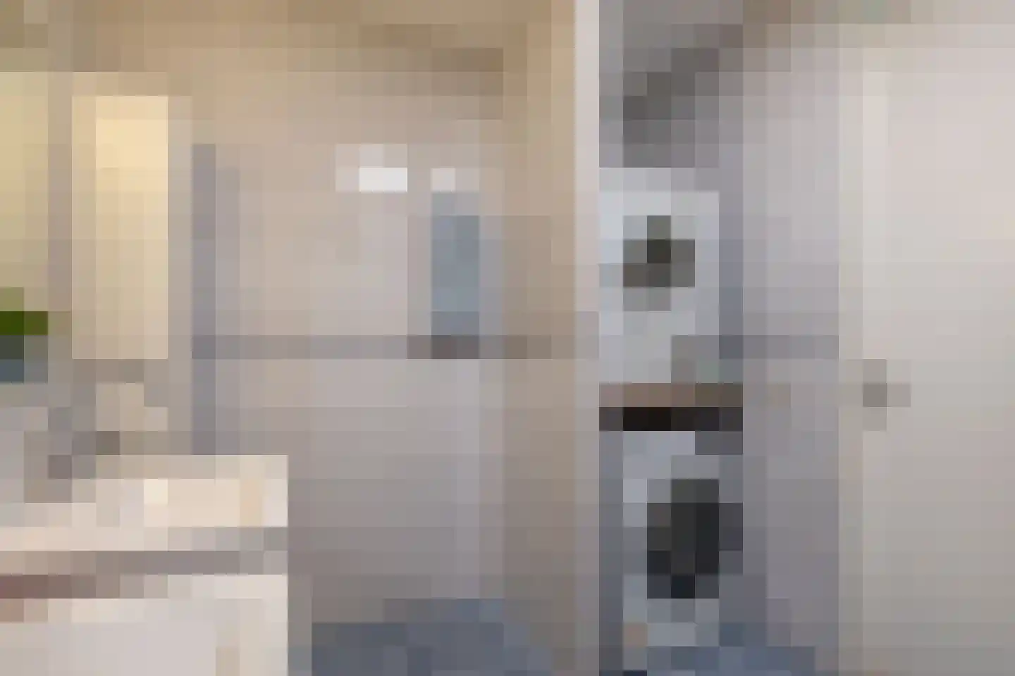Hoge Vijver 62 Krimpen aan den IJssel thumbnail 33