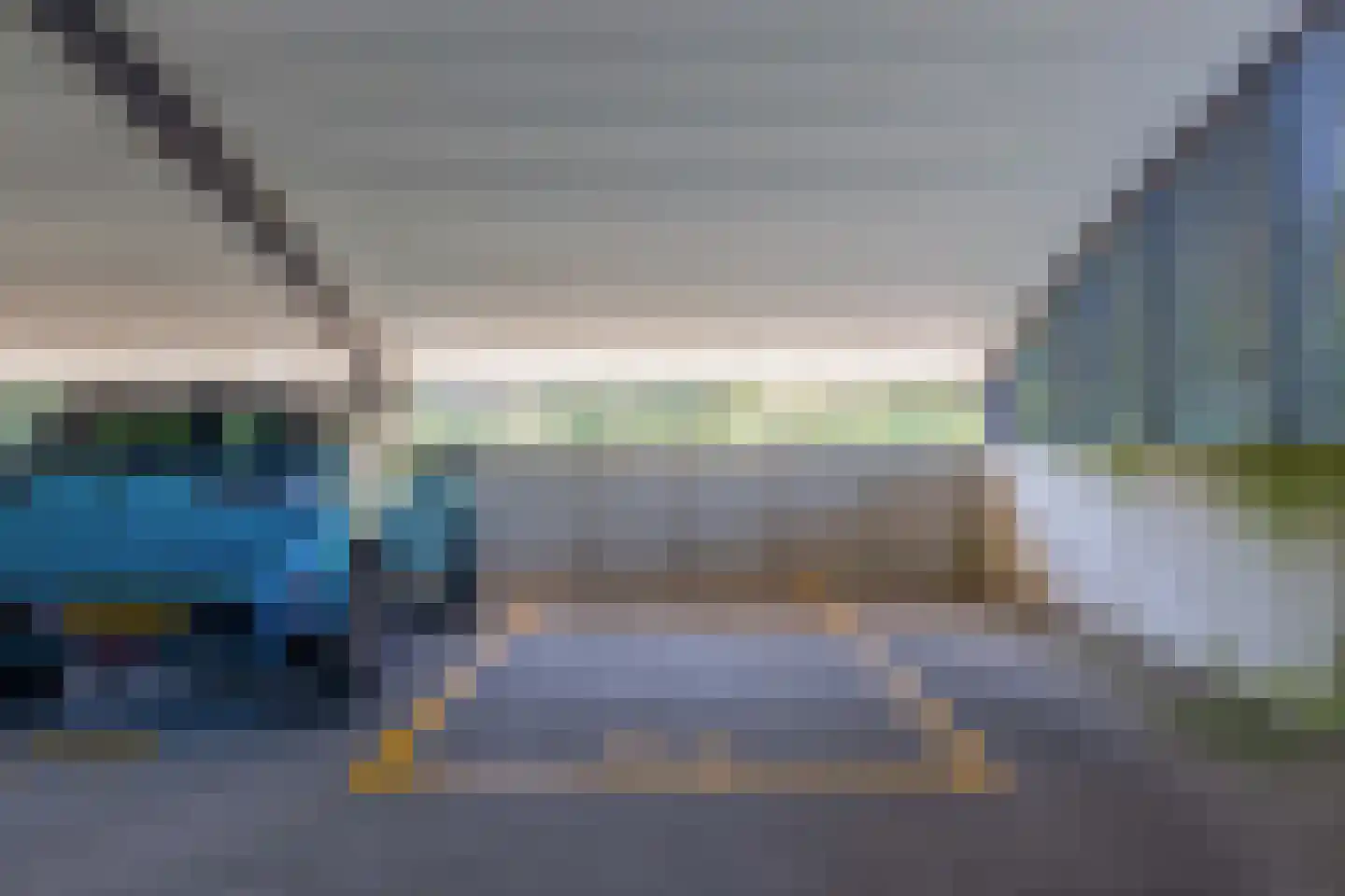 Hoge Vijver 62 Krimpen aan den IJssel thumbnail 34