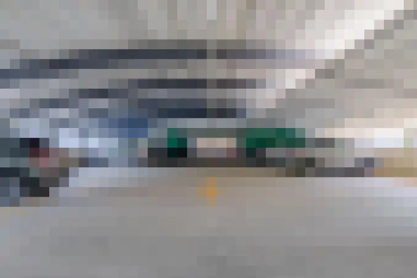 Hoge Vijver 62 Krimpen aan den IJssel thumbnail 35