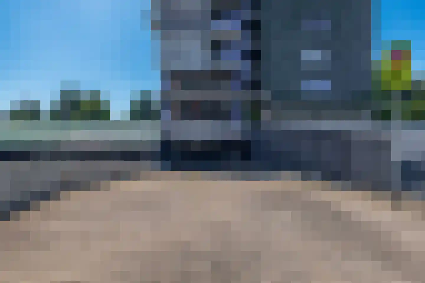 Hoge Vijver 62 Krimpen aan den IJssel thumbnail 36
