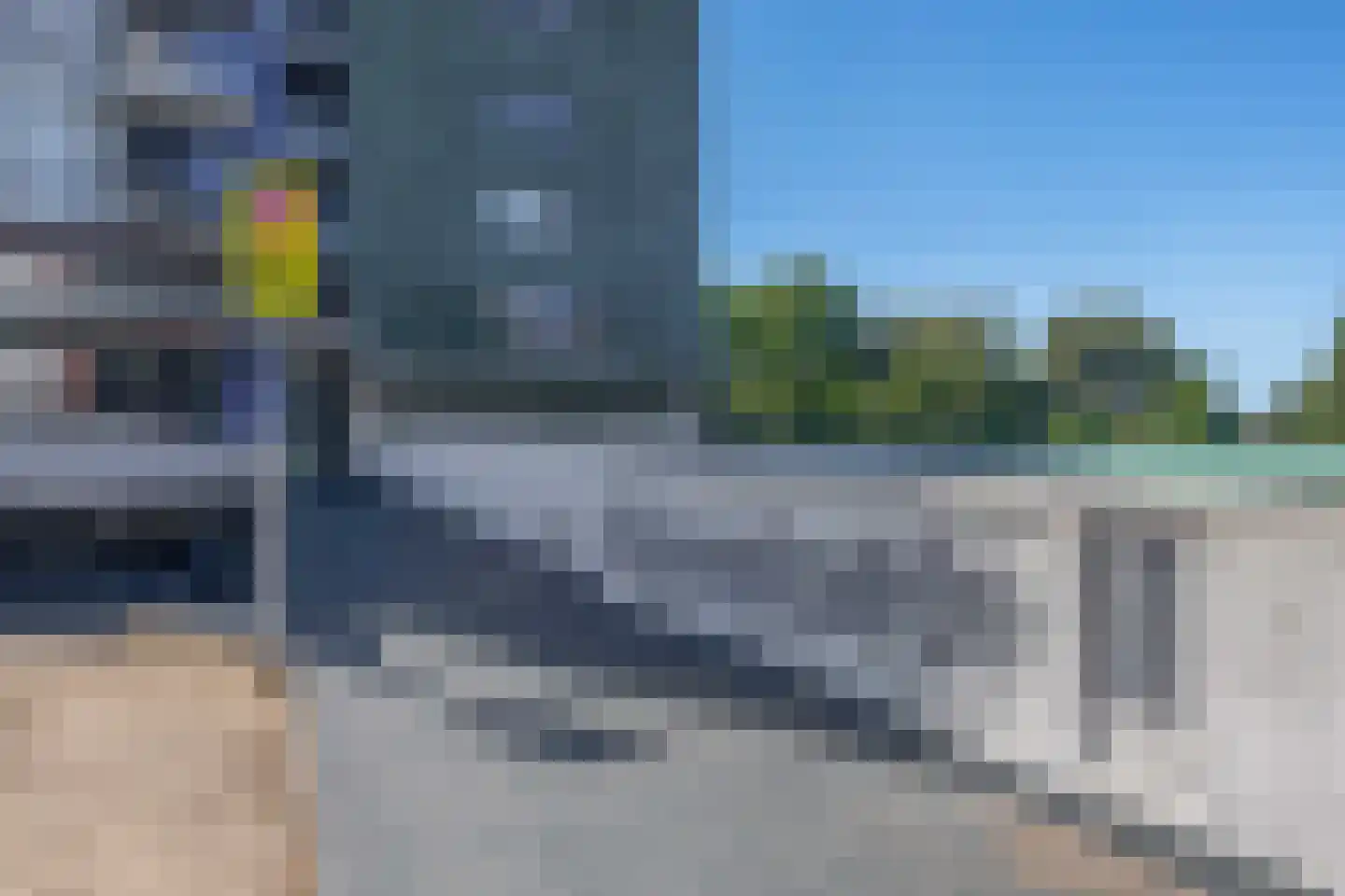 Hoge Vijver 62 Krimpen aan den IJssel thumbnail 37