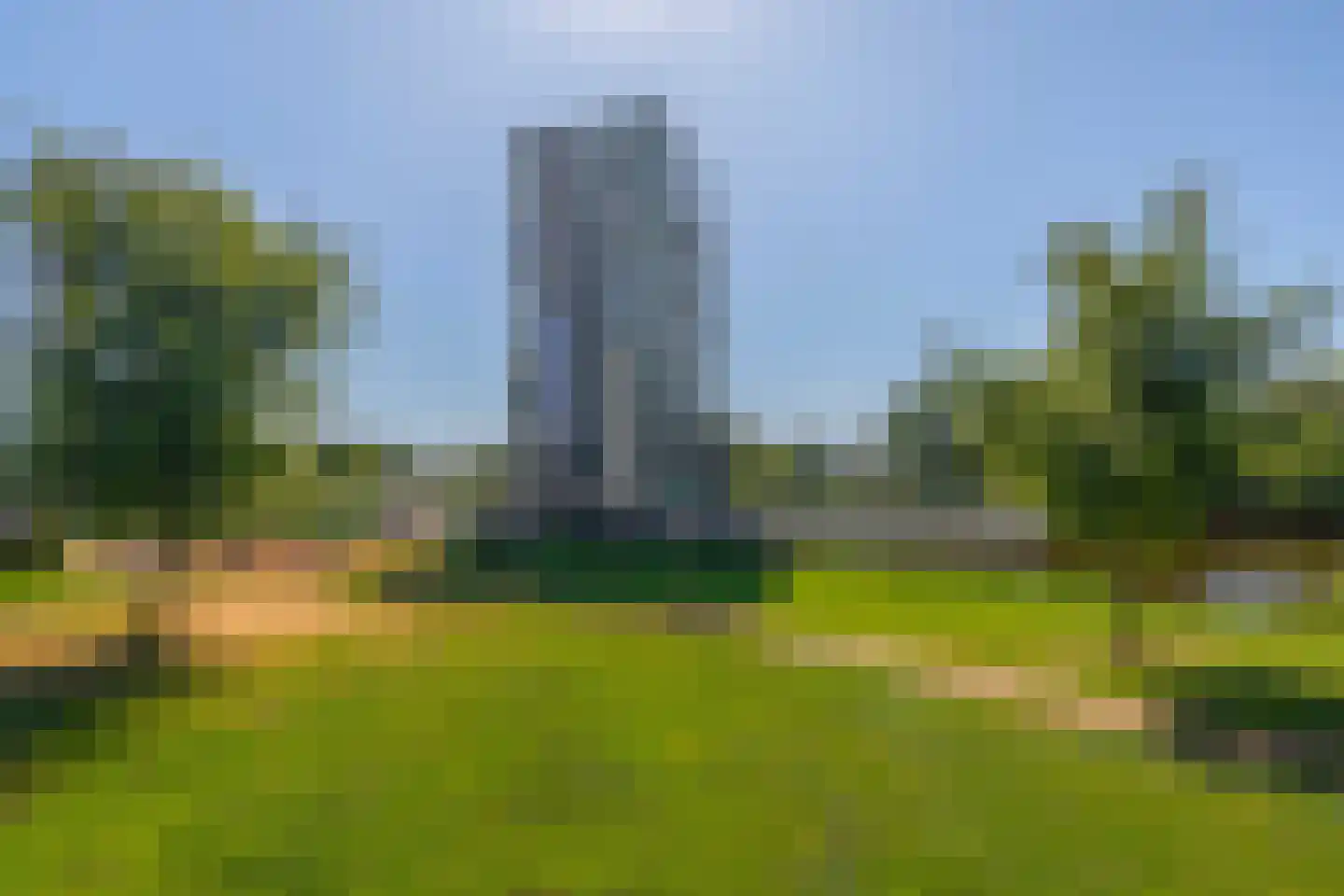 Hoge Vijver 62 Krimpen aan den IJssel thumbnail 38