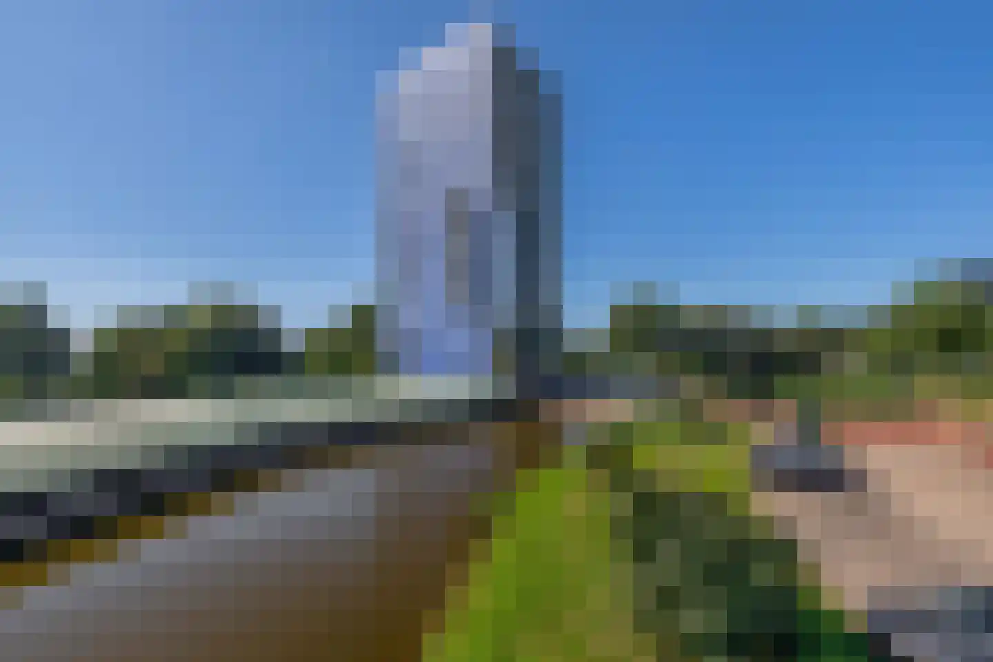 Hoge Vijver 62 Krimpen aan den IJssel thumbnail 39