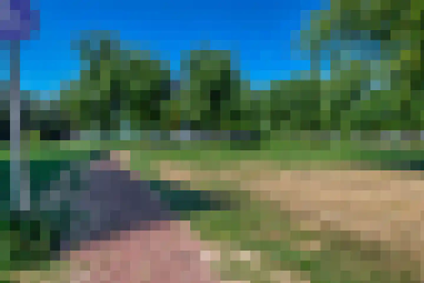 Hoge Vijver 62 Krimpen aan den IJssel thumbnail 40