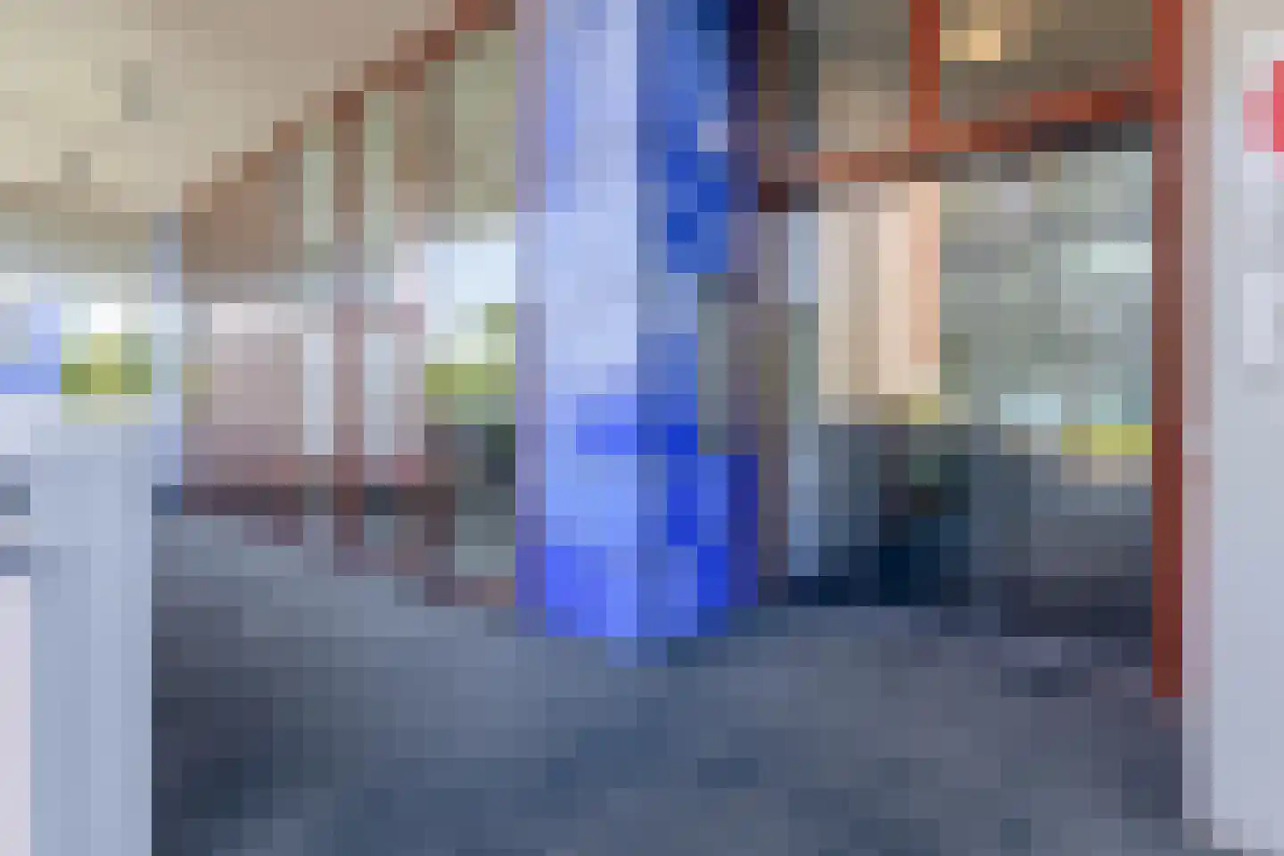 Hoge Vijver 62 Krimpen aan den IJssel thumbnail 6