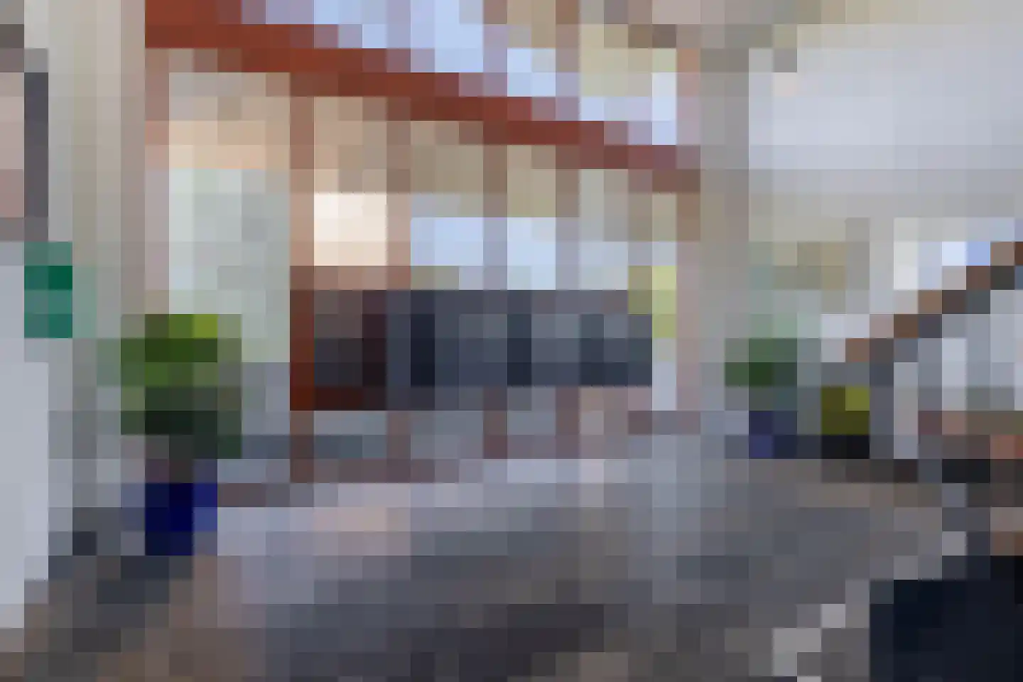 Hoge Vijver 62 Krimpen aan den IJssel thumbnail 7