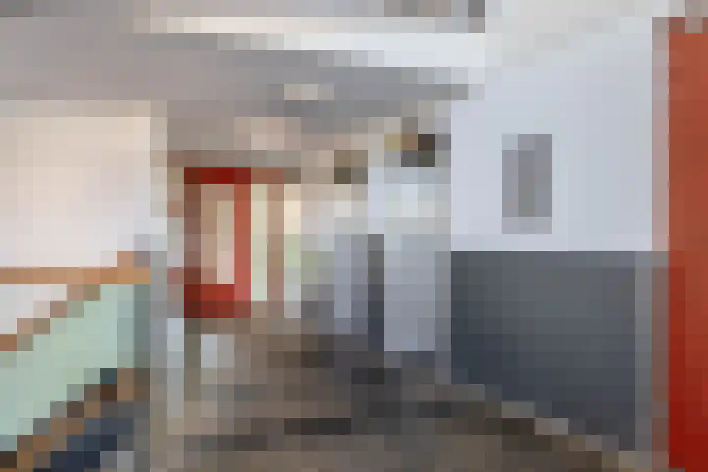 Hoge Vijver 62 Krimpen aan den IJssel thumbnail 8