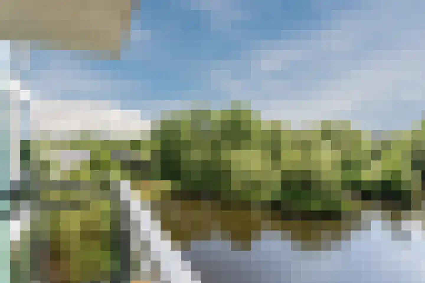 Hoge Vijver 64 Krimpen aan den IJssel thumbnail 12