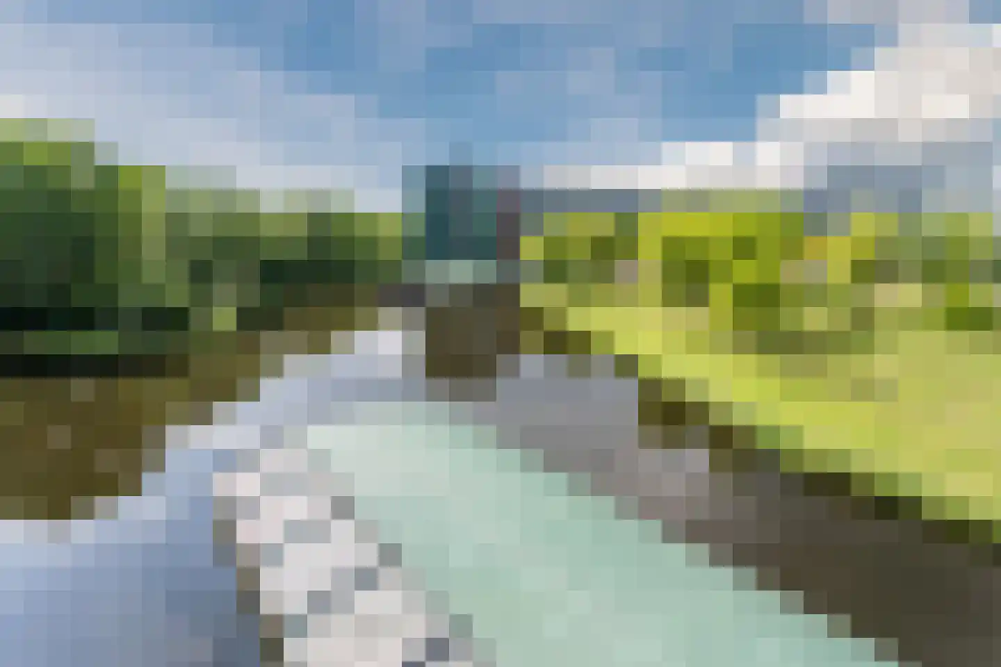 Hoge Vijver 64 Krimpen aan den IJssel thumbnail 13
