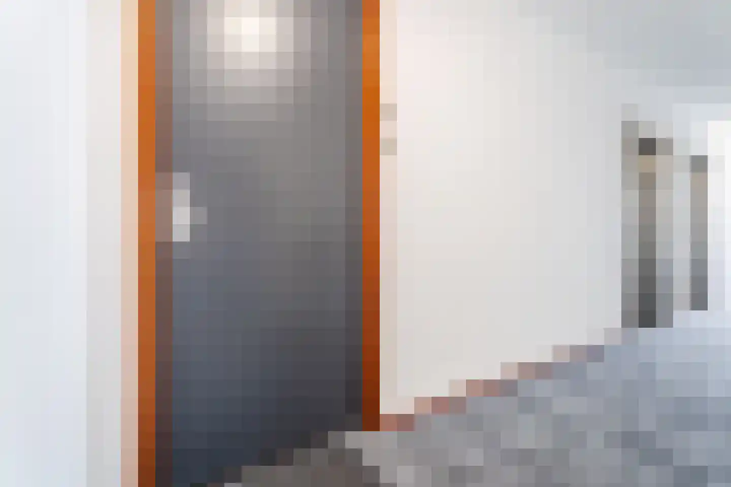 Hoge Vijver 64 Krimpen aan den IJssel foto 2