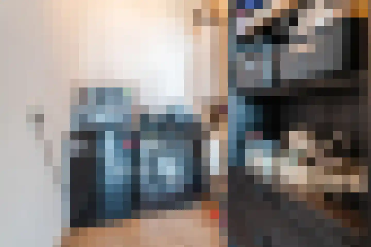 Hoge Vijver 64 Krimpen aan den IJssel thumbnail 23