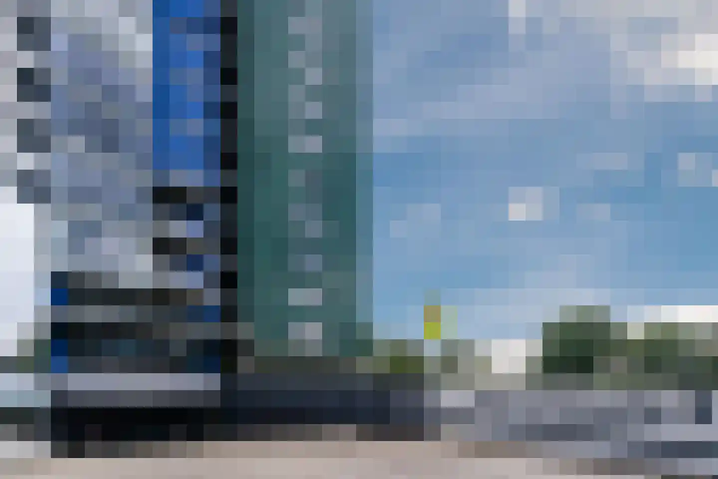 Hoge Vijver 64 Krimpen aan den IJssel thumbnail 24