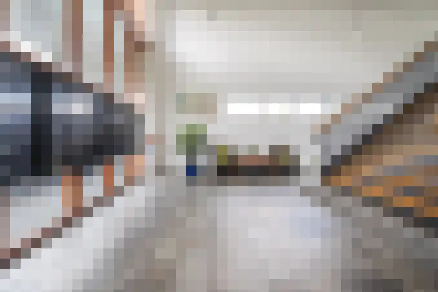 Hoge Vijver 64 Krimpen aan den IJssel thumbnail 25