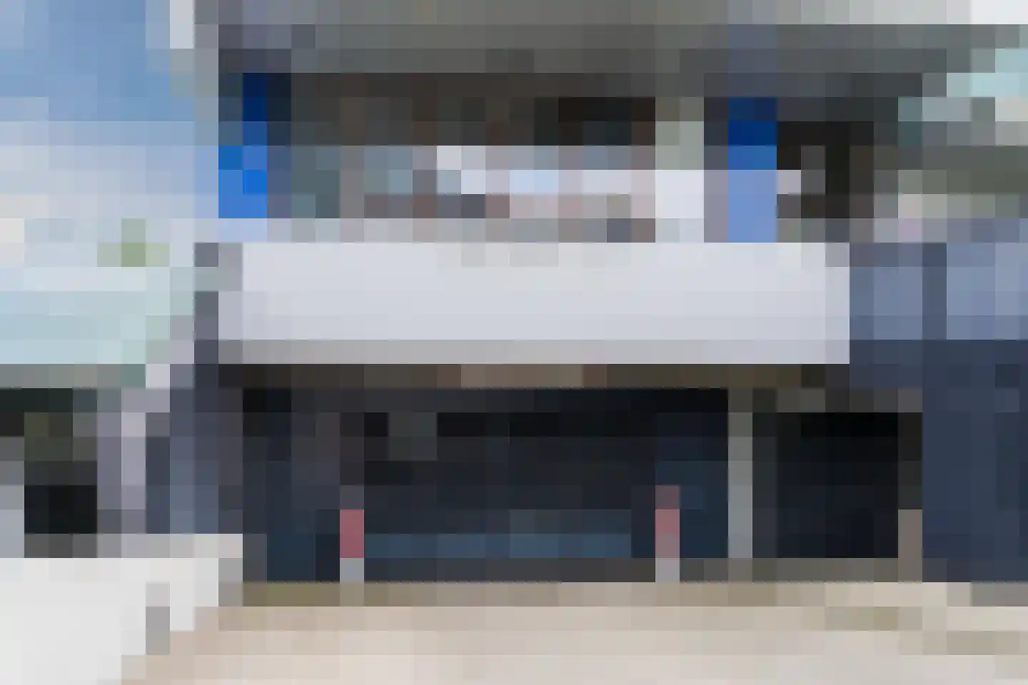 Hoge Vijver 64 Krimpen aan den IJssel thumbnail 26
