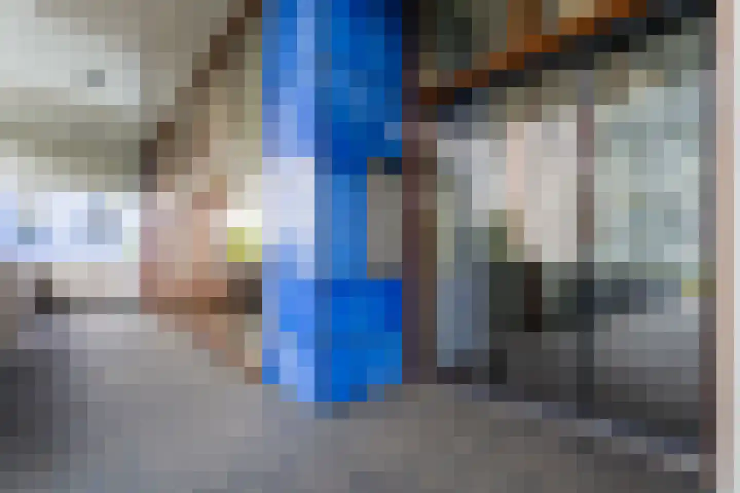 Hoge Vijver 64 Krimpen aan den IJssel thumbnail 27