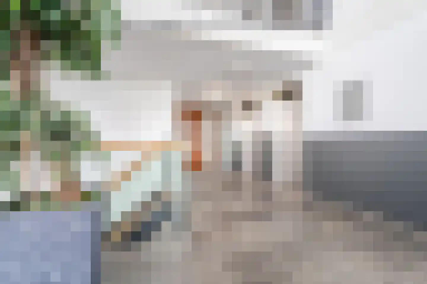 Hoge Vijver 64 Krimpen aan den IJssel thumbnail 28